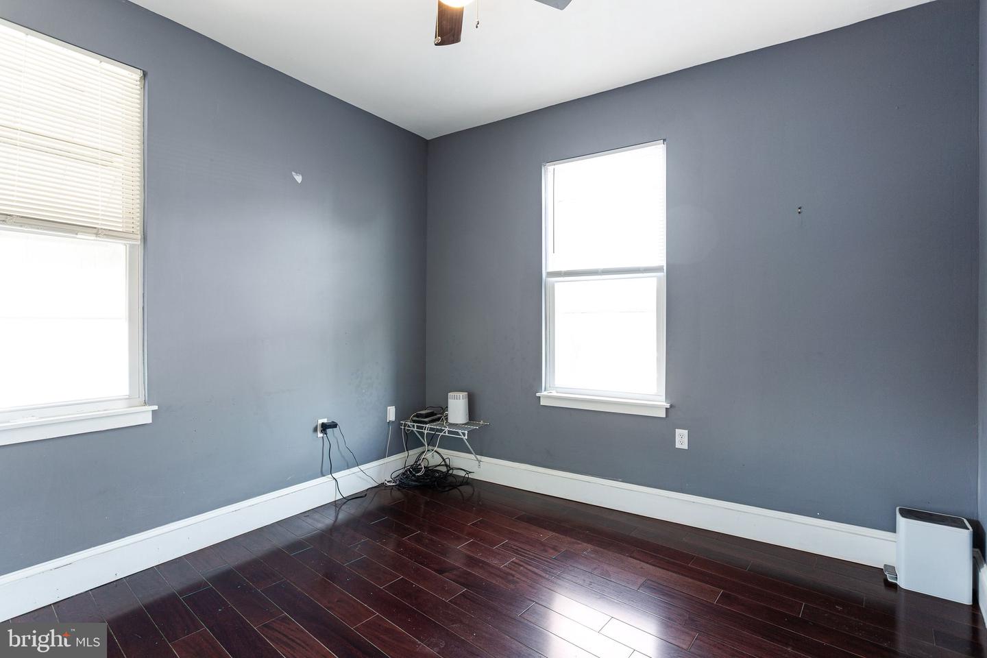 2120 Orthodox St Property Photo 10
