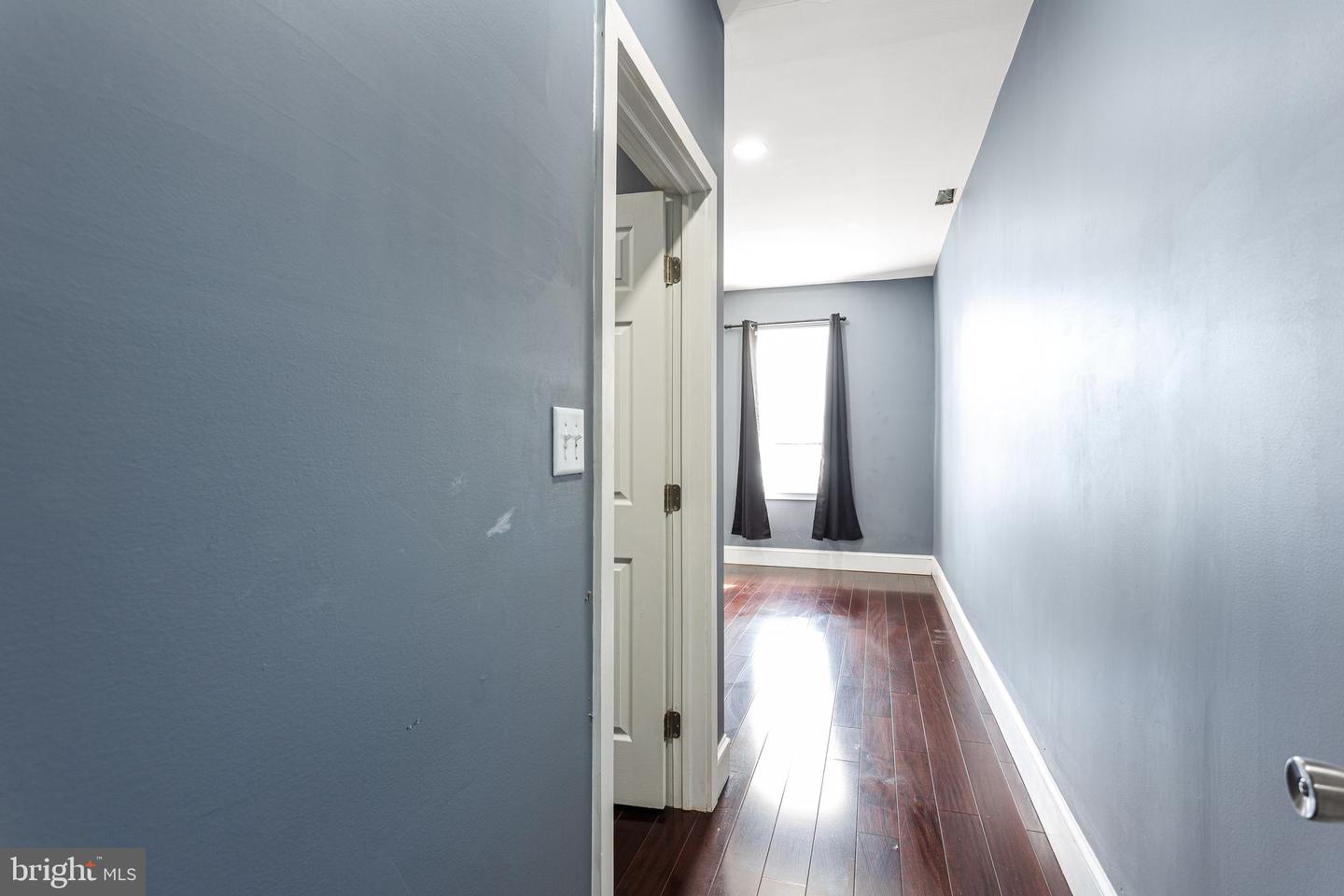 2120 Orthodox St Property Photo 18