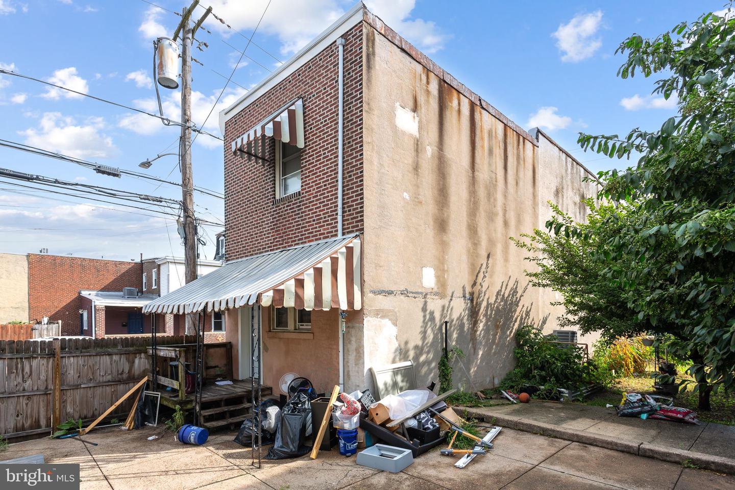 2120 Orthodox St Property Photo 25
