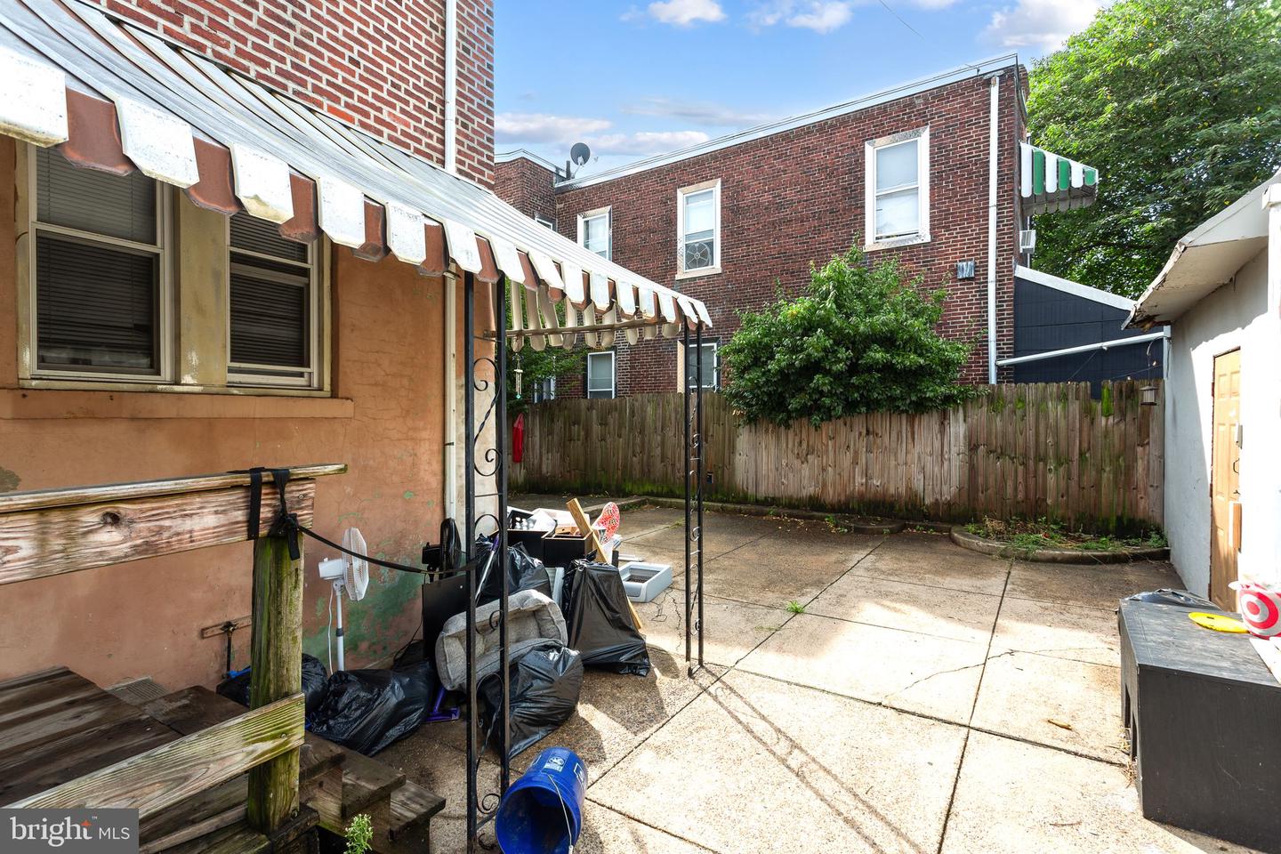 2120 Orthodox St Property Photo 26