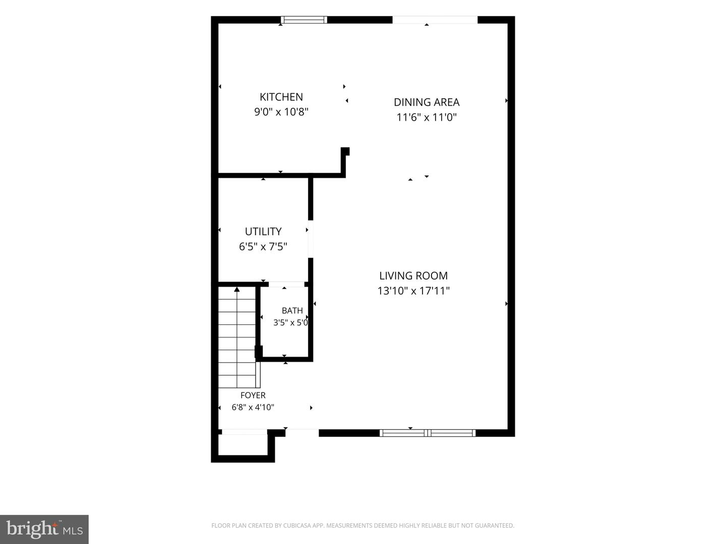 8211 Buist Ave Property Photo 30