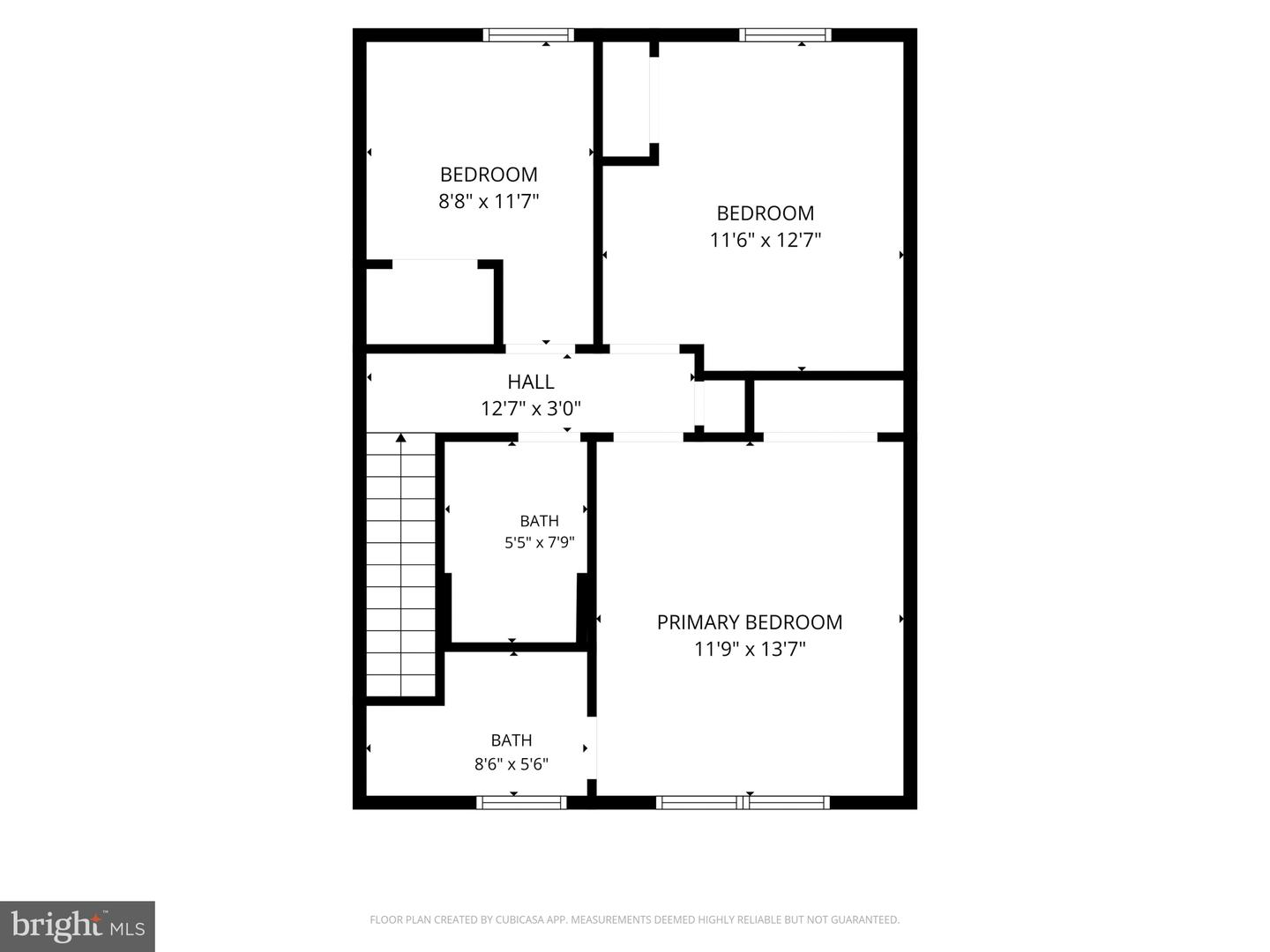 8211 Buist Ave Property Photo 31
