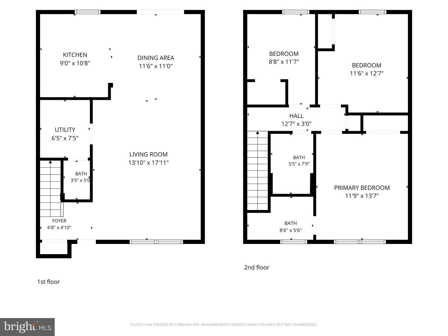 8211 Buist Ave Property Photo 32