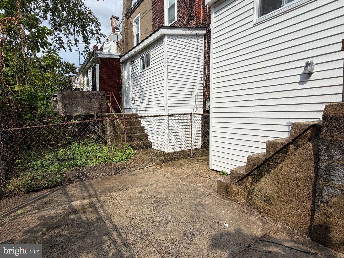 134 N Edgewood St Property Photo 13