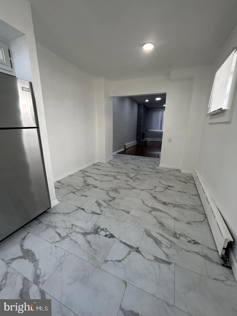 120 Tree St Property Photo 8