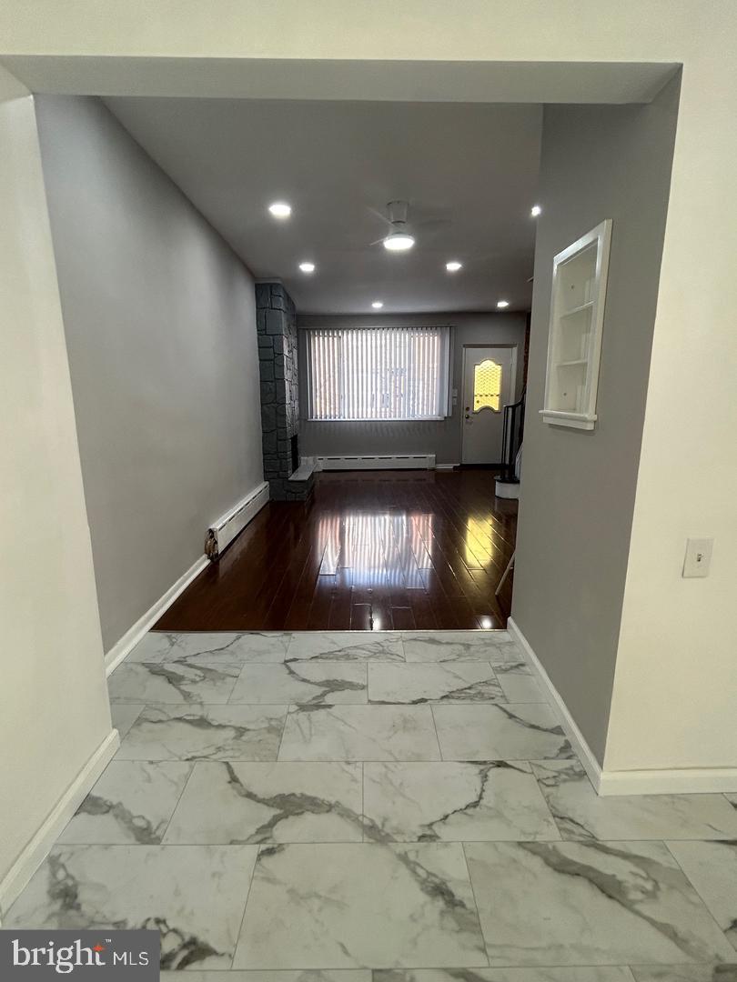120 Tree St Property Photo 9