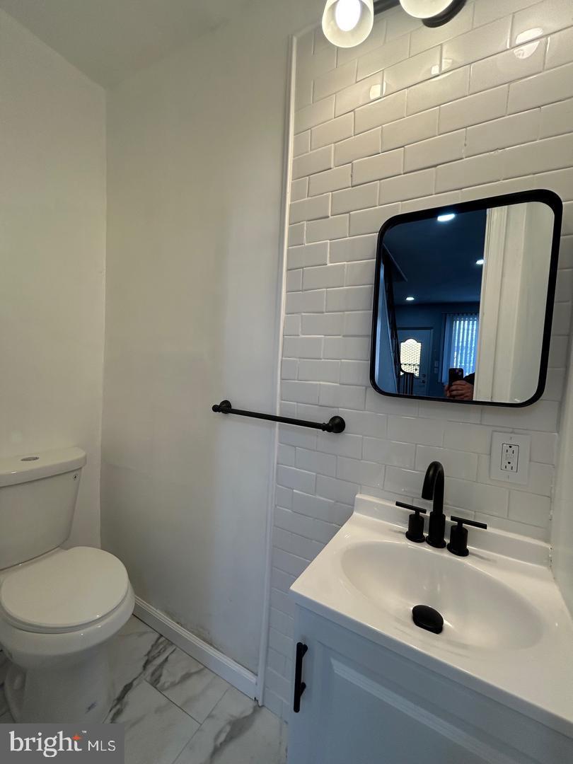 120 Tree St Property Photo 10