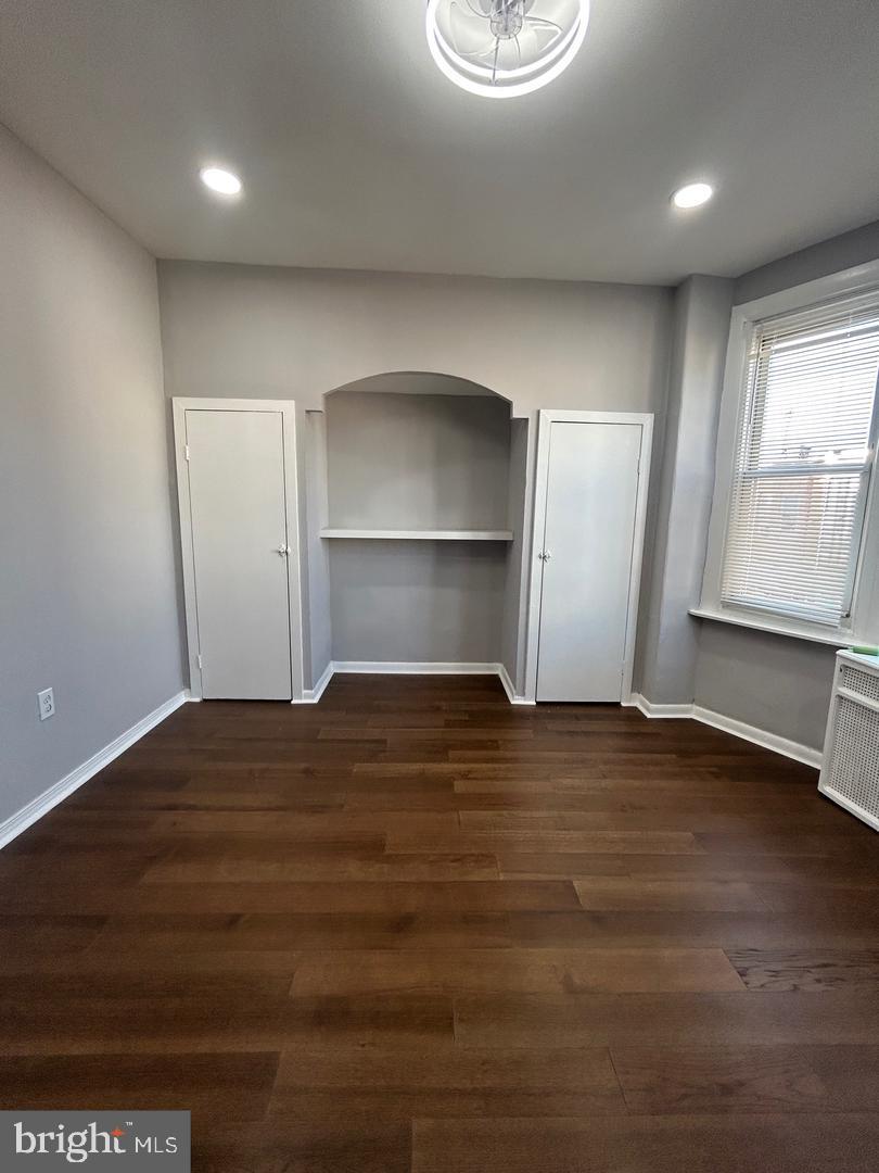 120 Tree St Property Photo 13