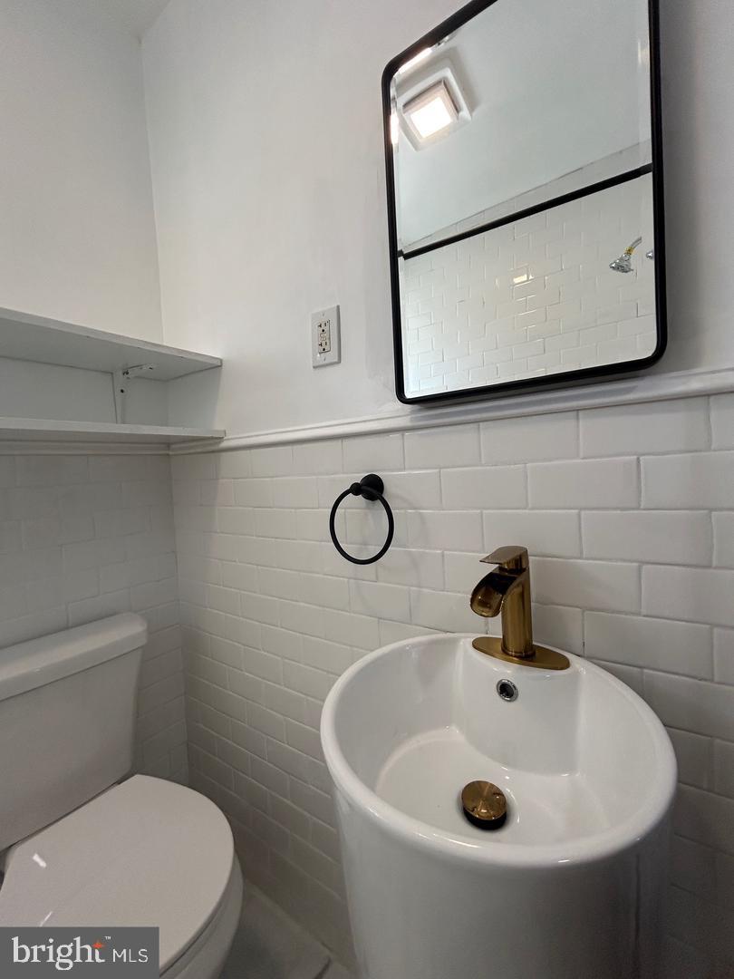 120 Tree St Property Photo 17