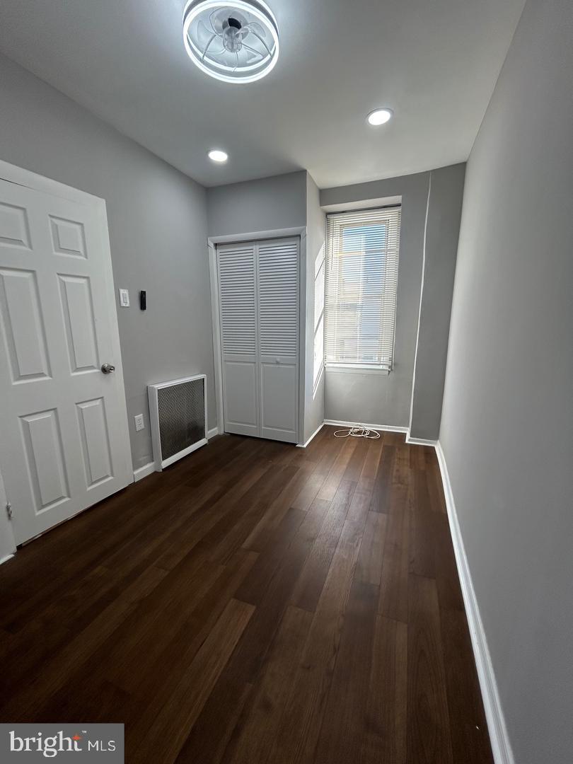 120 Tree St Property Photo 18