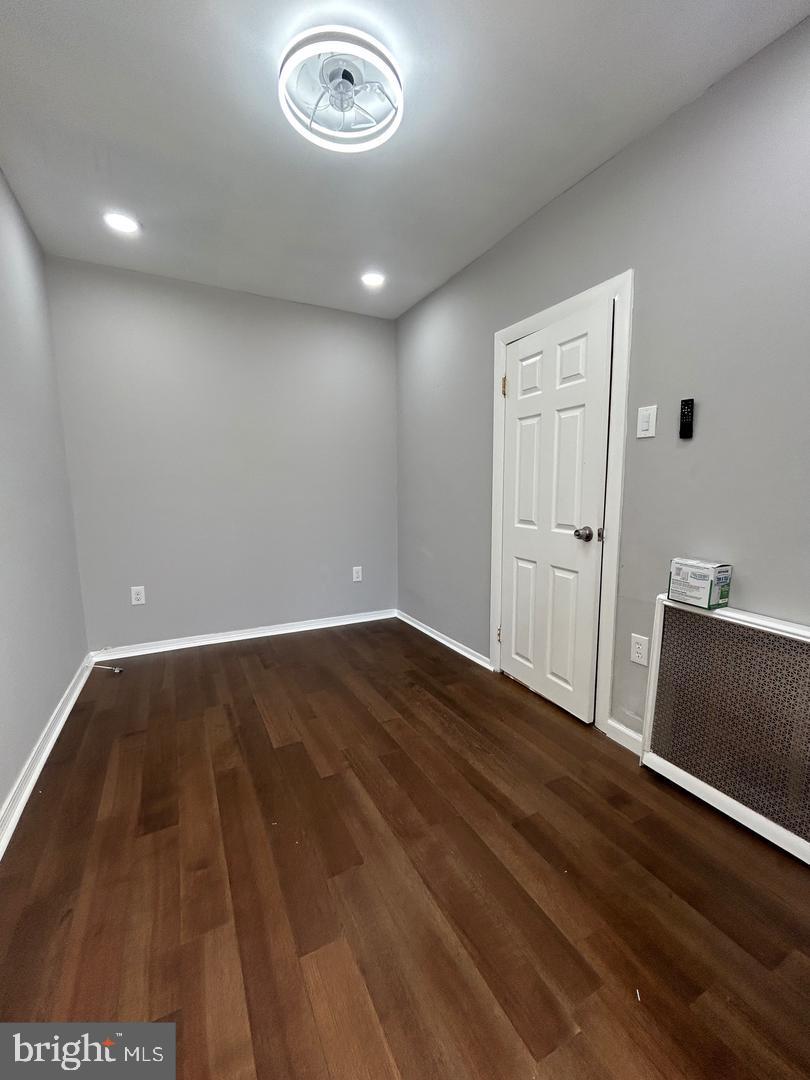 120 Tree St Property Photo 19