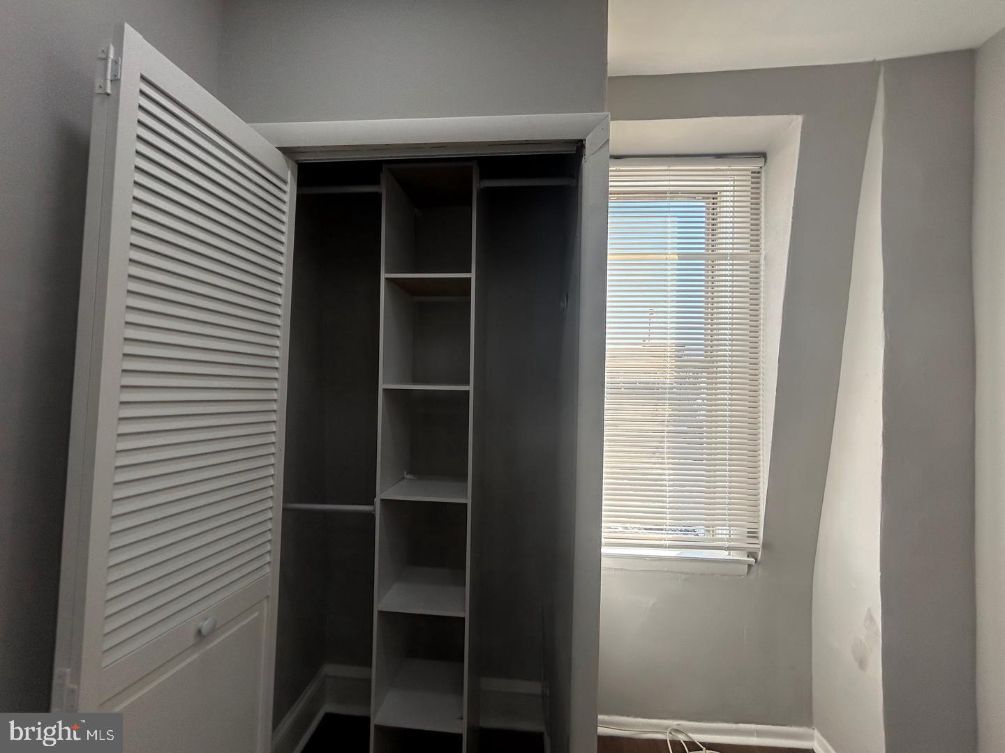120 Tree St Property Photo 20