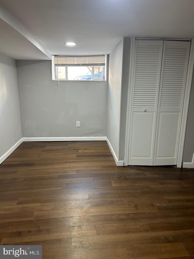 120 Tree St Property Photo 21