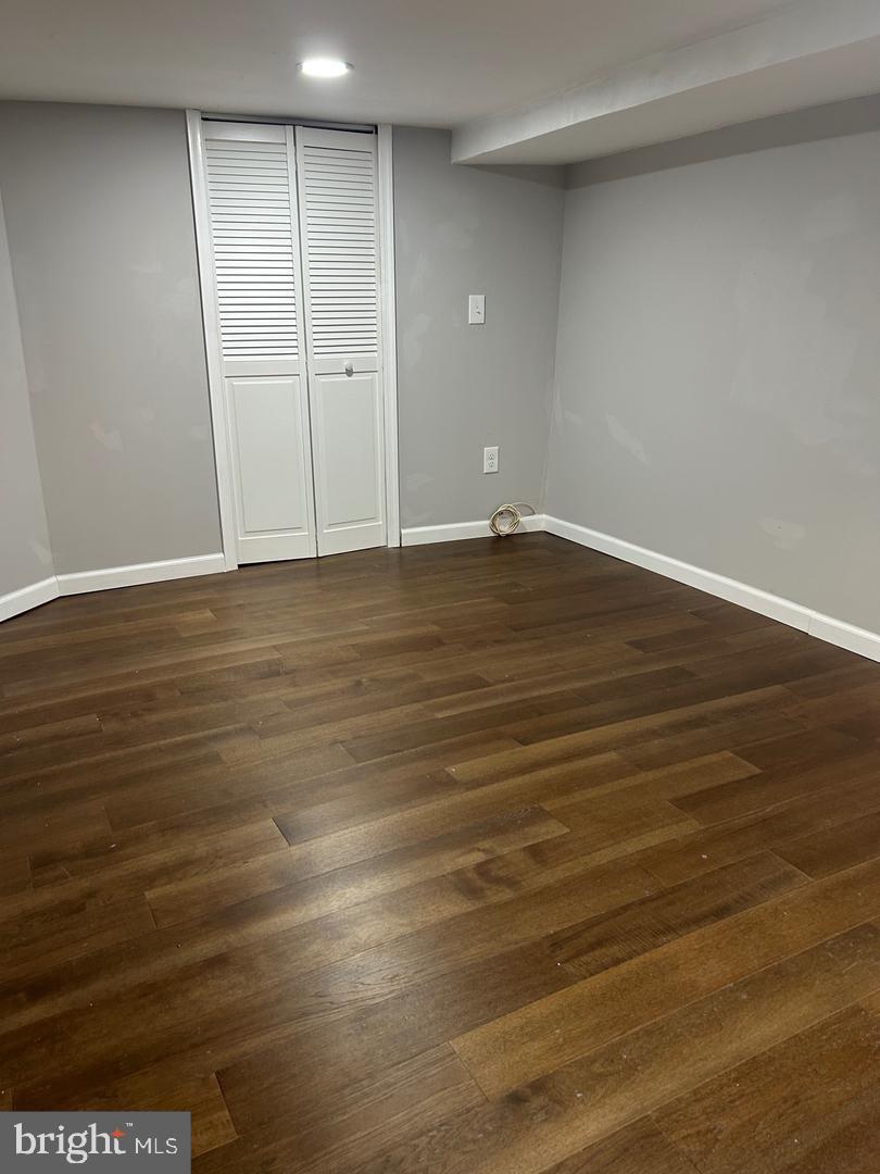 120 Tree St Property Photo 22