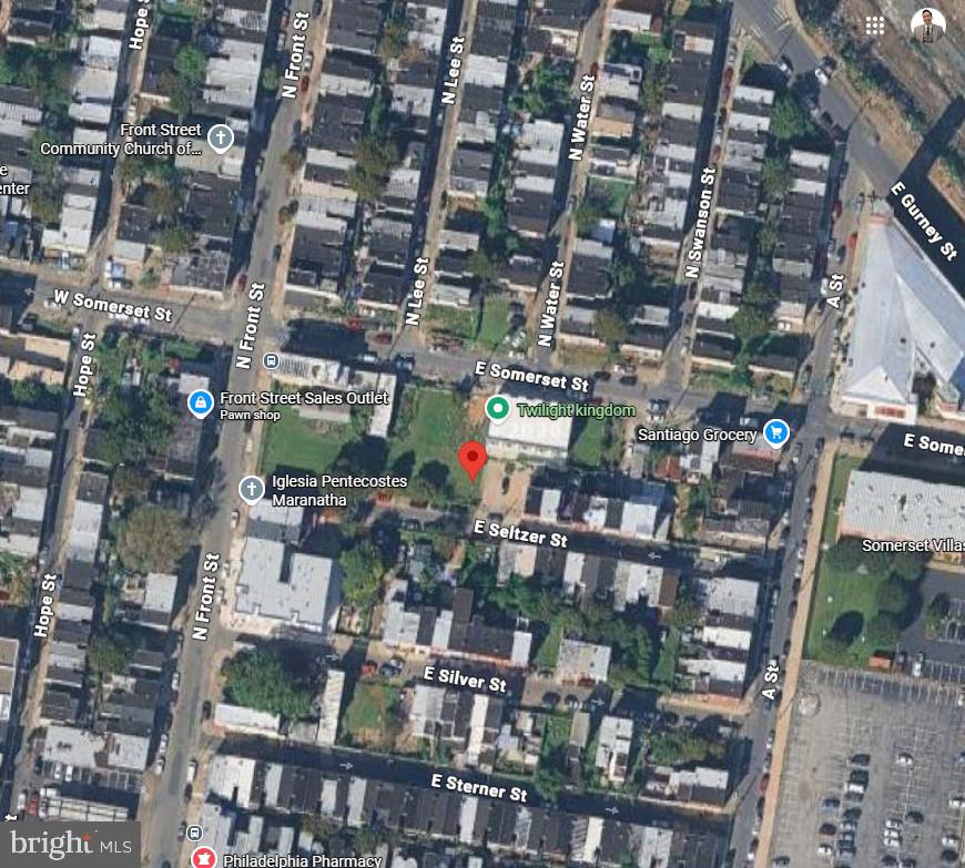 18 E Seltzer St Property Photo 4