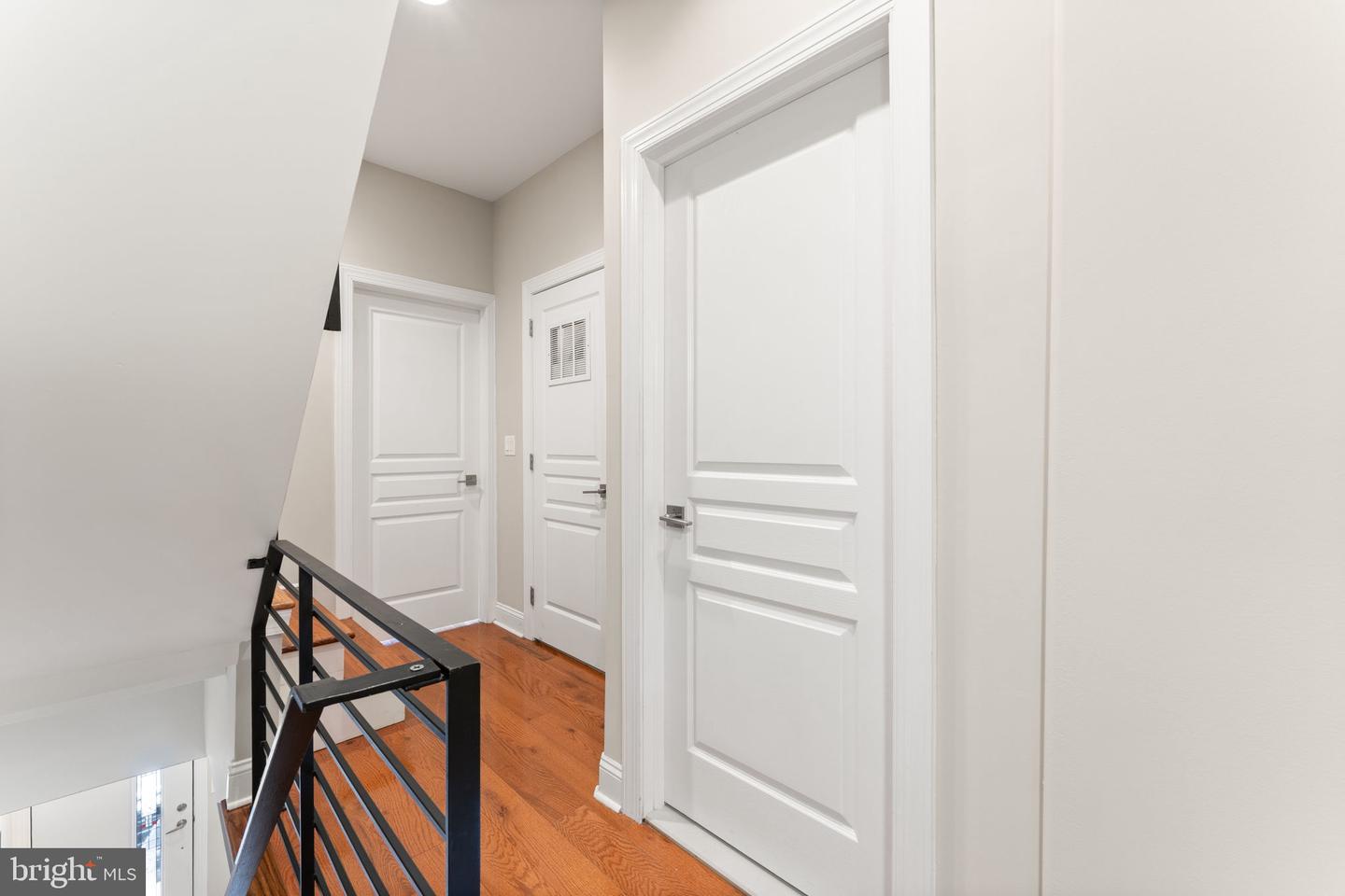 2226 Cross St Property Photo 15