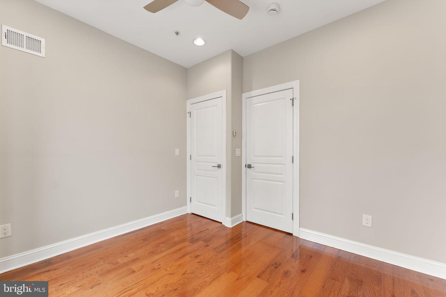 2226 Cross St Property Photo 19