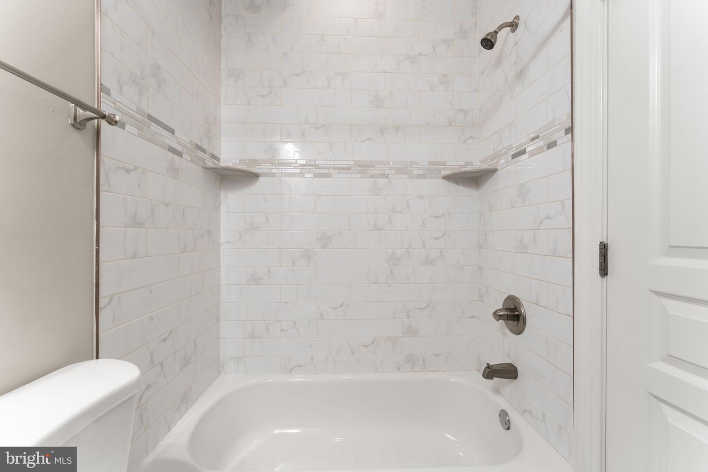 2226 Cross St Property Photo 21