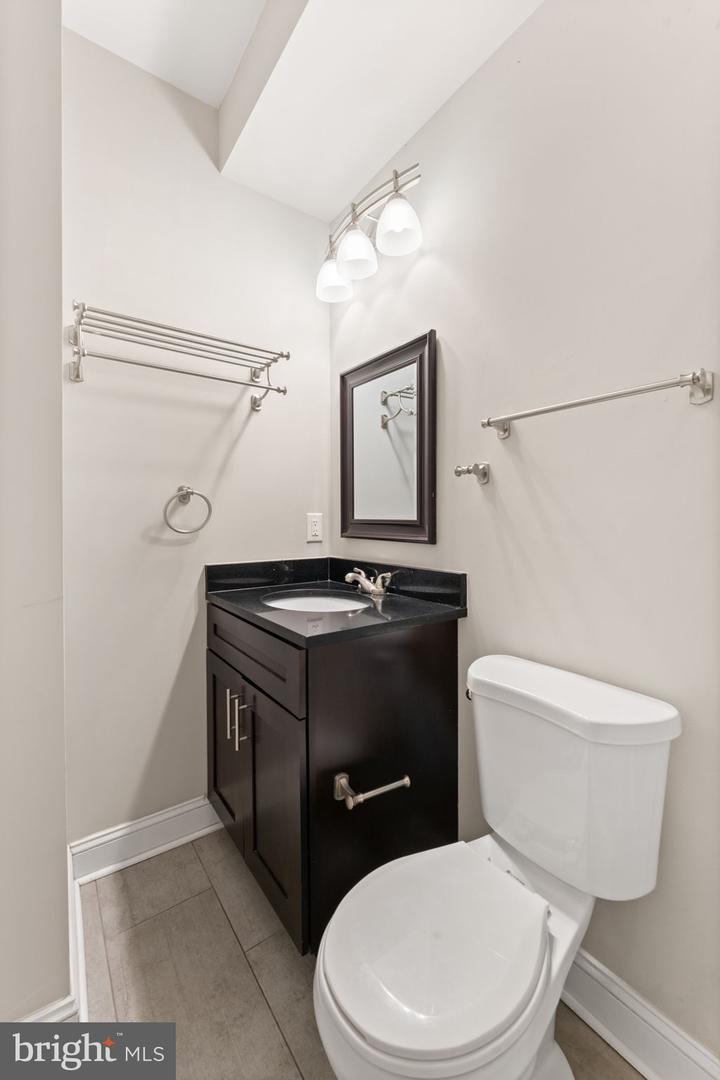 2226 Cross St Property Photo 22