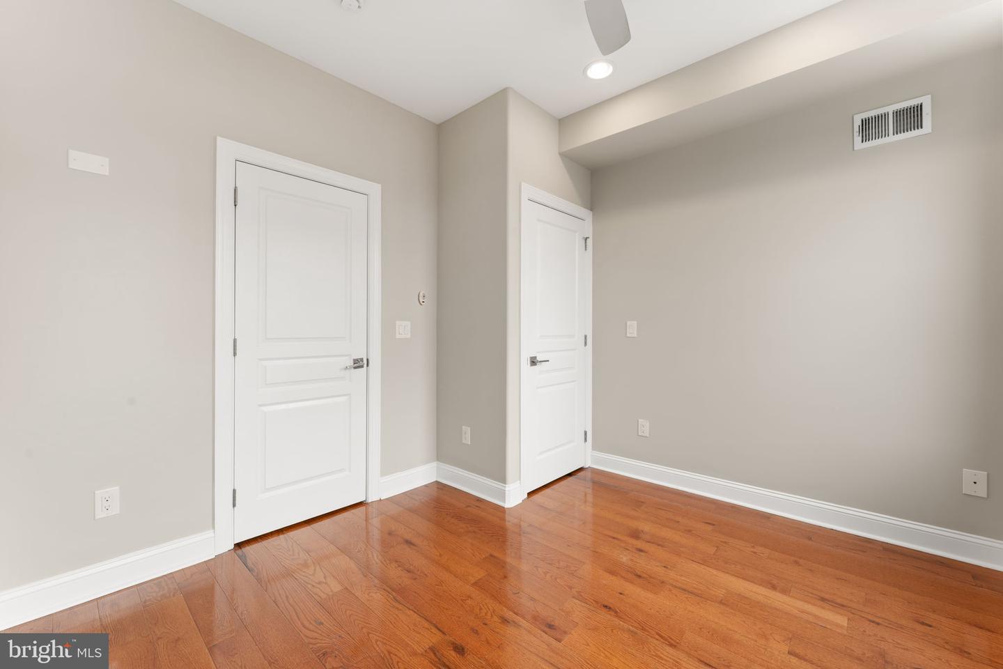 2226 Cross St Property Photo 25