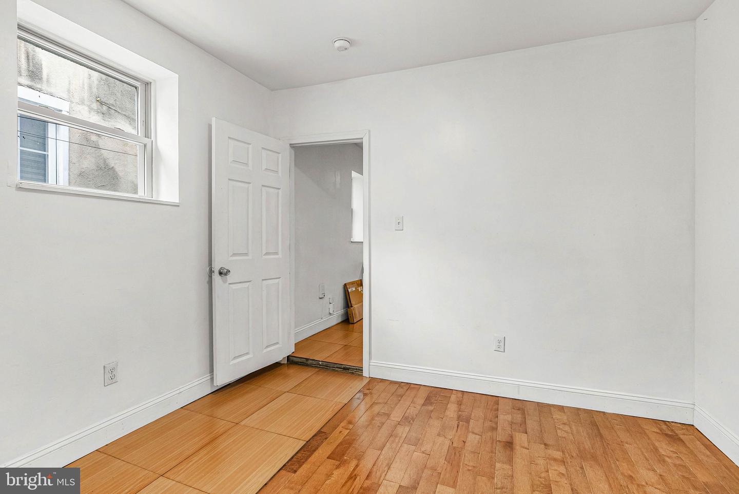 903 S 13th St Property Photo 10