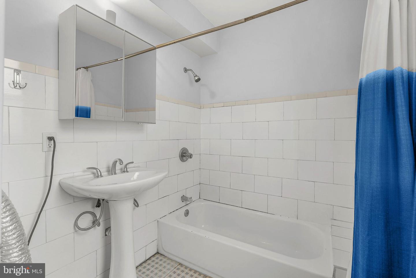 903 S 13th St Property Photo 13