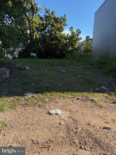 3952 PARRISH ST Property Photo 1