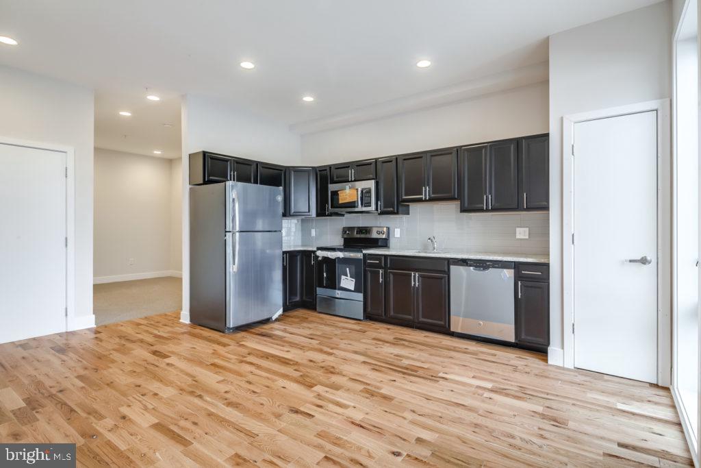 514 SOUTH ST #UNIT 504 Property Photo 1