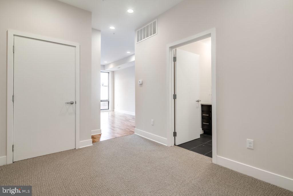 514 South St #unit 504 Property Photo 2