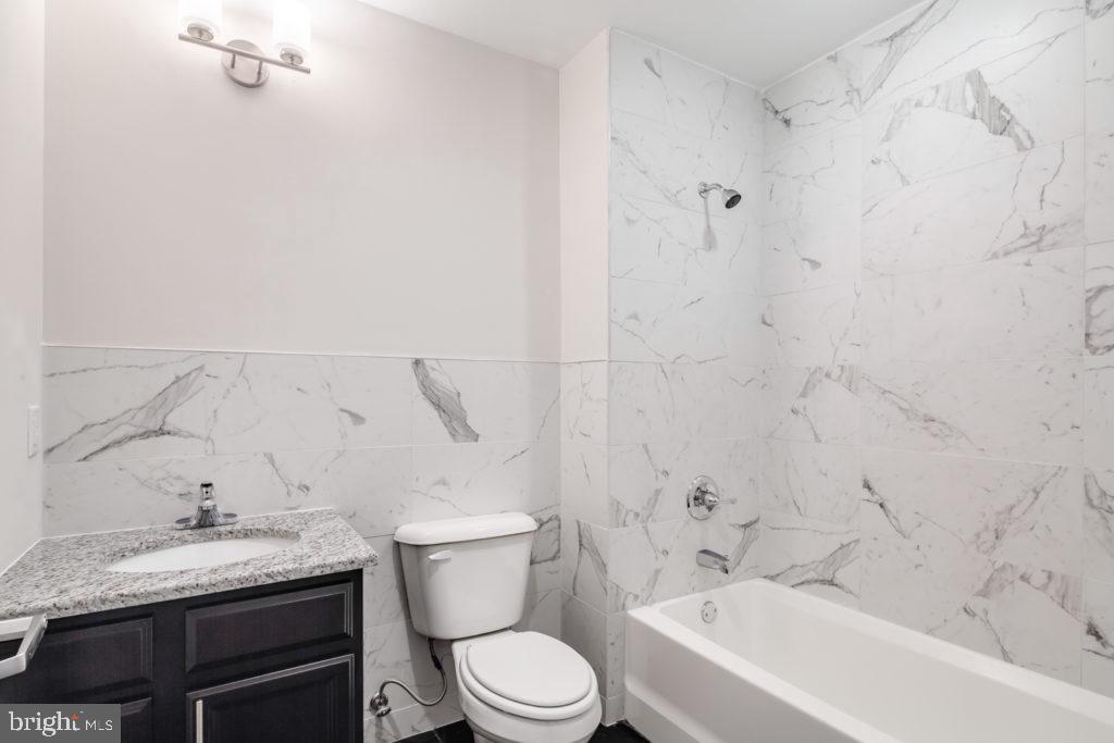 514 South St #unit 504 Property Photo 3