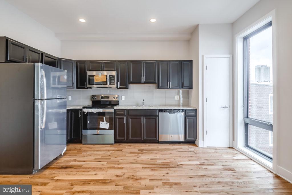 514 South St #unit 504 Property Photo 4
