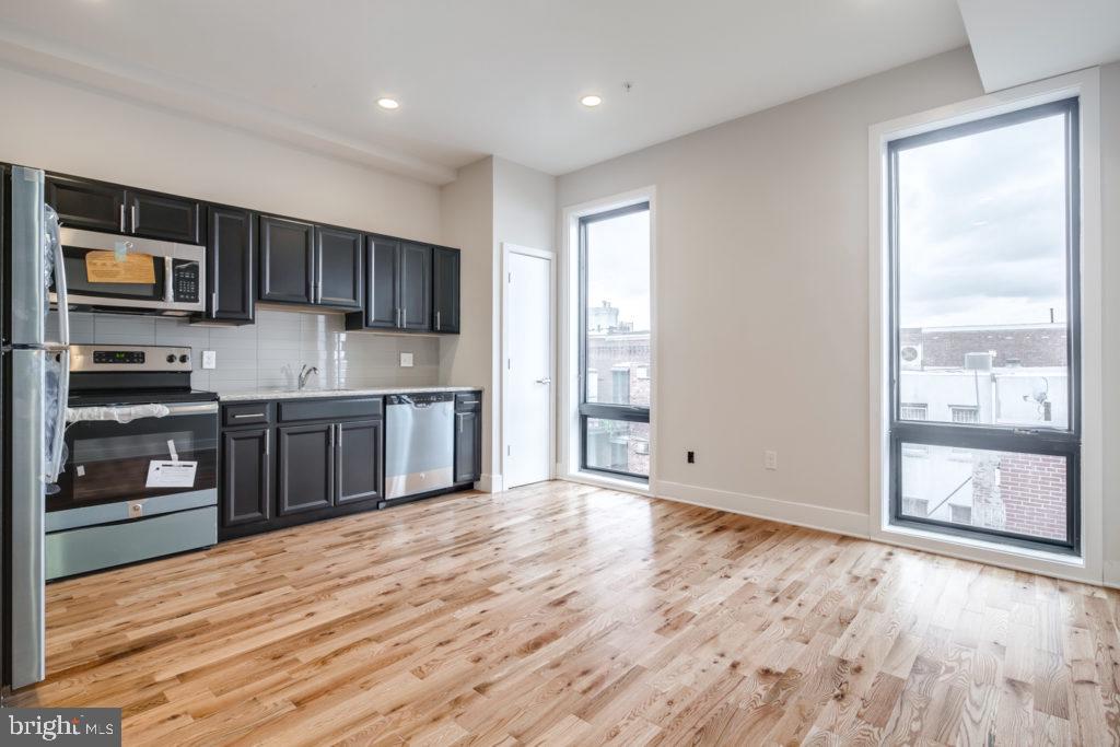 514 South St #unit 504 Property Photo 5