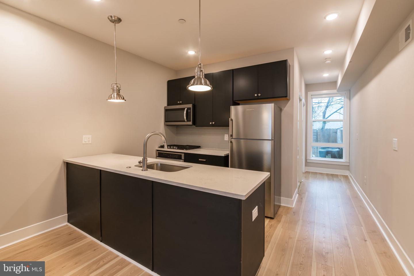 1020 S 53RD ST #UNIT 1 Property Photo 1