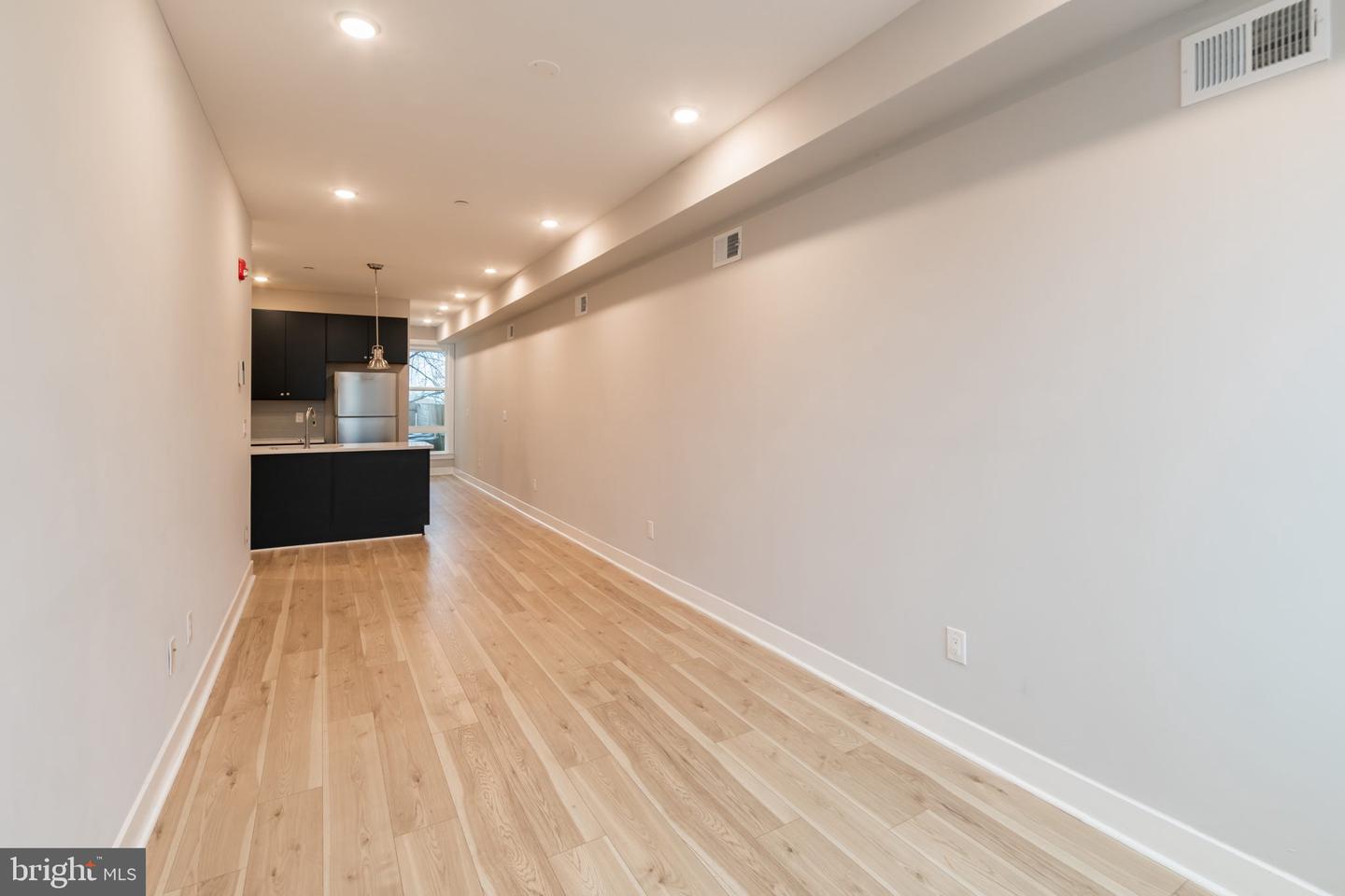 1020 S 53rd St #unit 1 Property Photo 5
