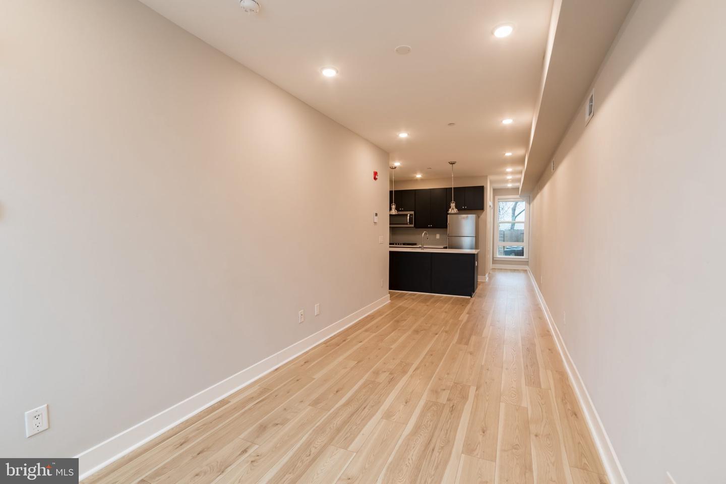 1020 S 53rd St #unit 1 Property Photo 6