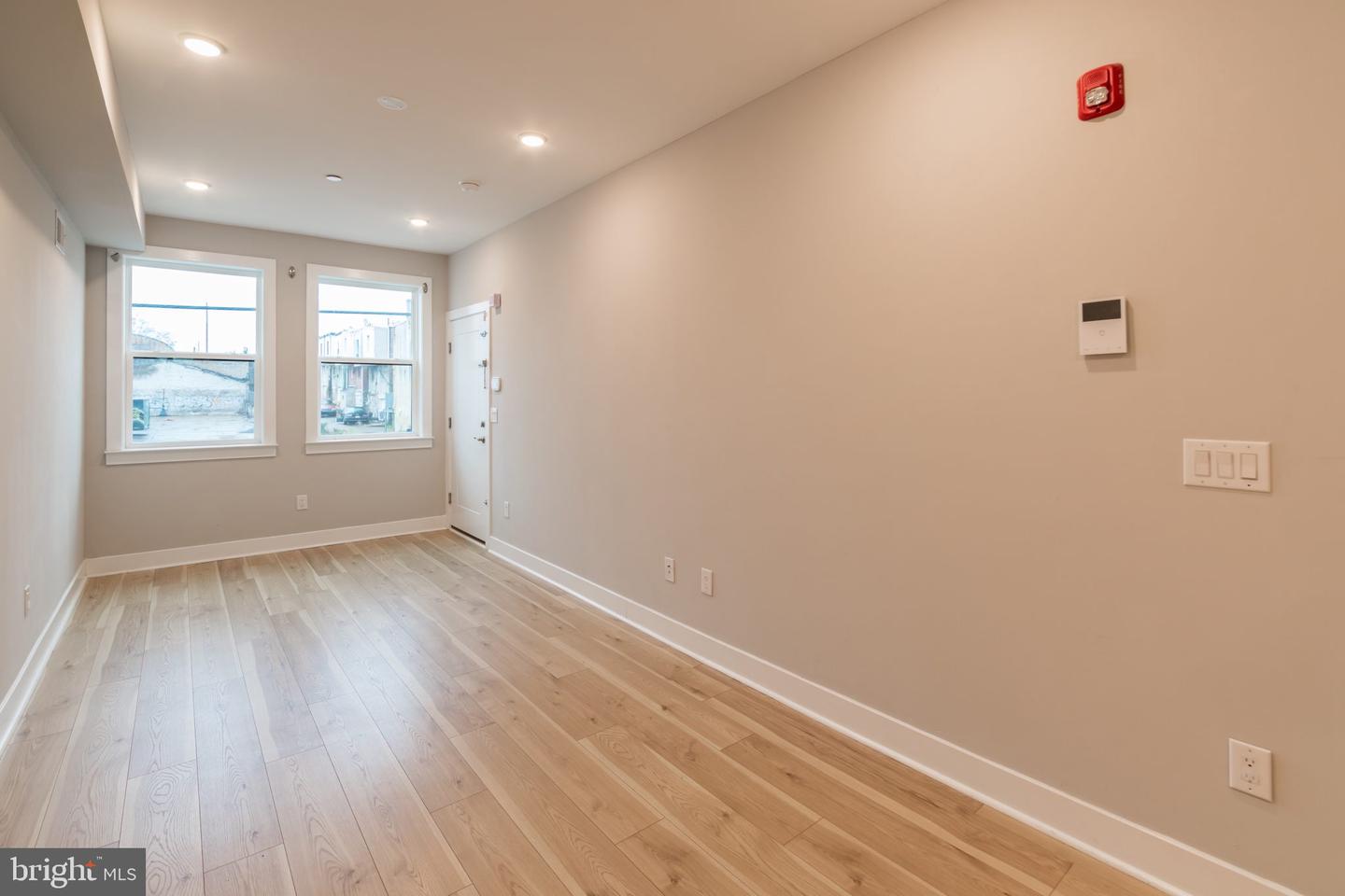 1020 S 53rd St #unit 1 Property Photo 7