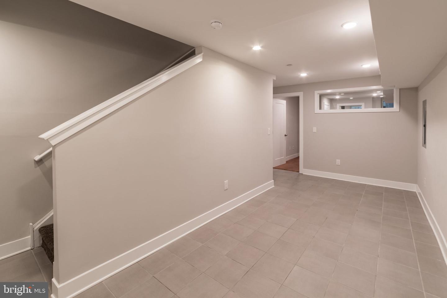 1020 S 53rd St #unit 1 Property Photo 12