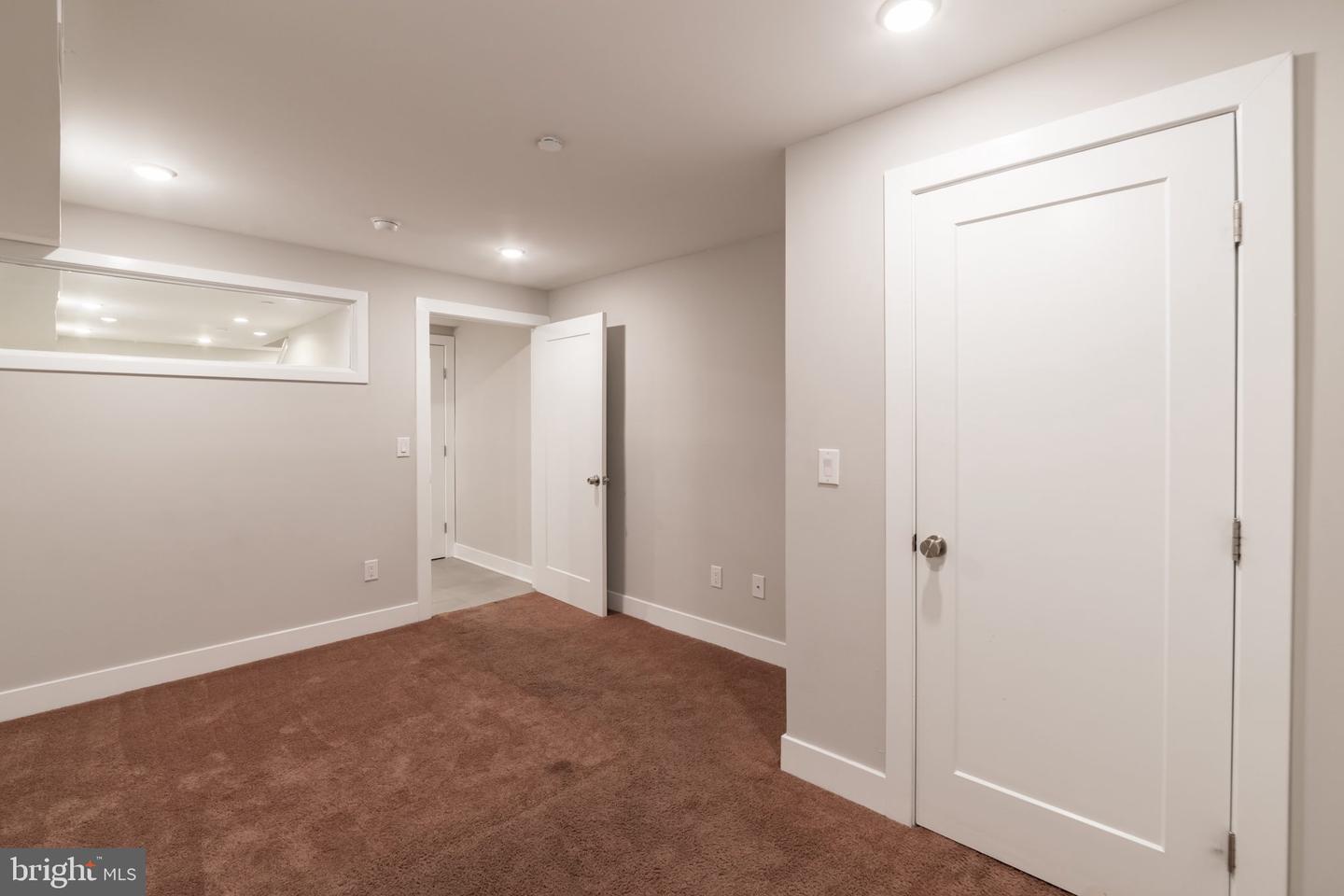 1020 S 53rd St #unit 1 Property Photo 17