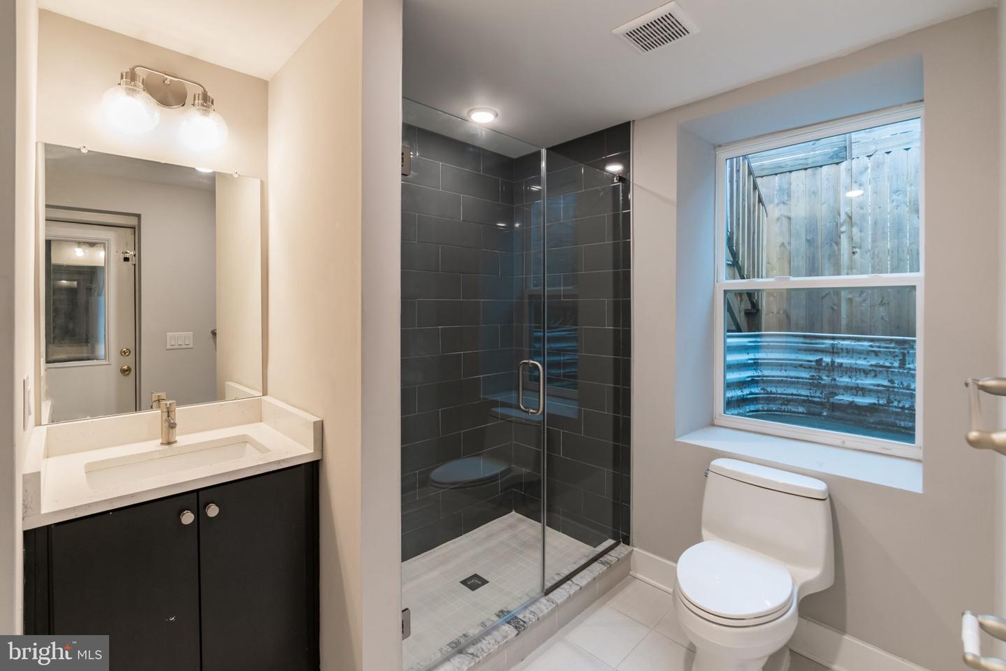 1020 S 53rd St #unit 1 Property Photo 18
