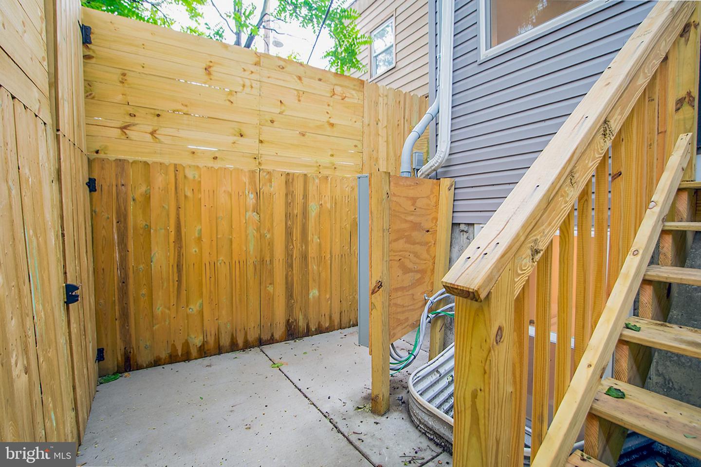 1020 S 53rd St #unit 1 Property Photo 19