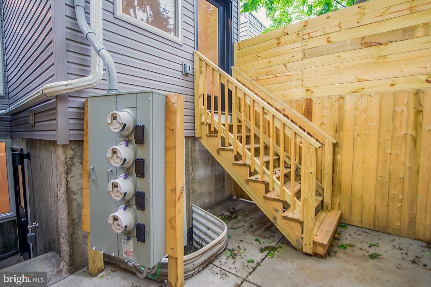 1020 S 53rd St #unit 1 Property Photo 20