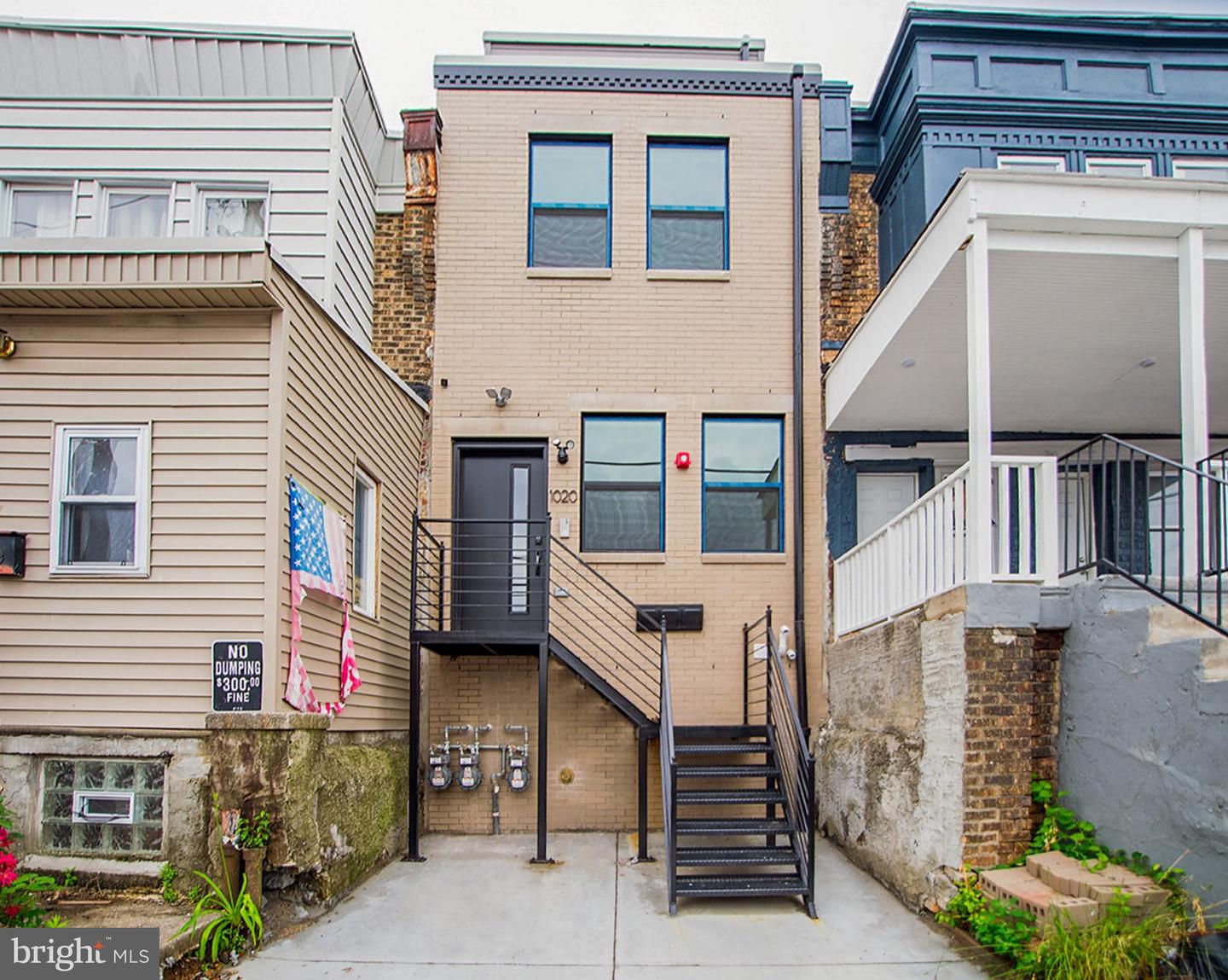 1020 S 53rd St #unit 1 Property Photo 21
