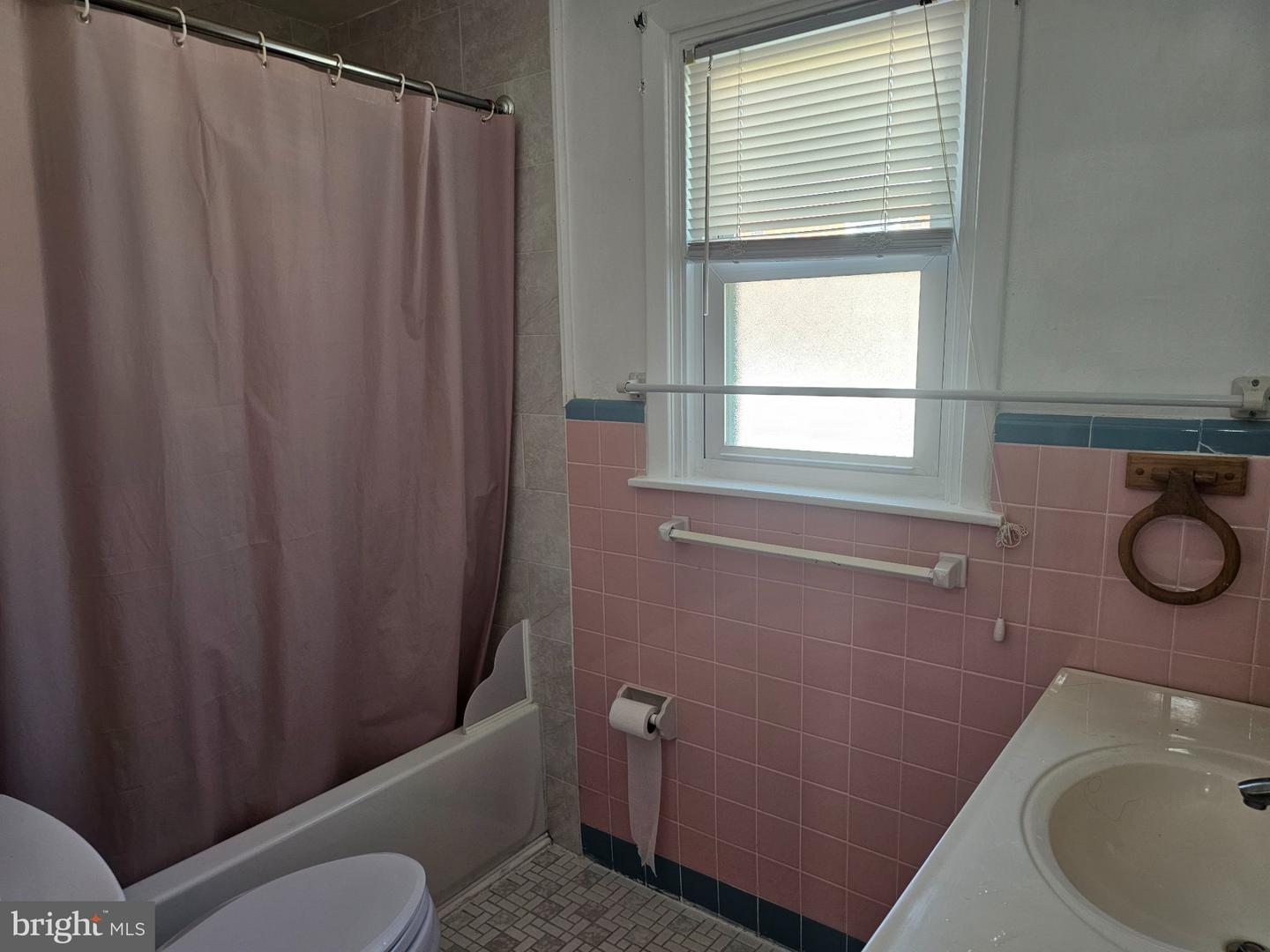 804 Marchman Rd Property Photo 21