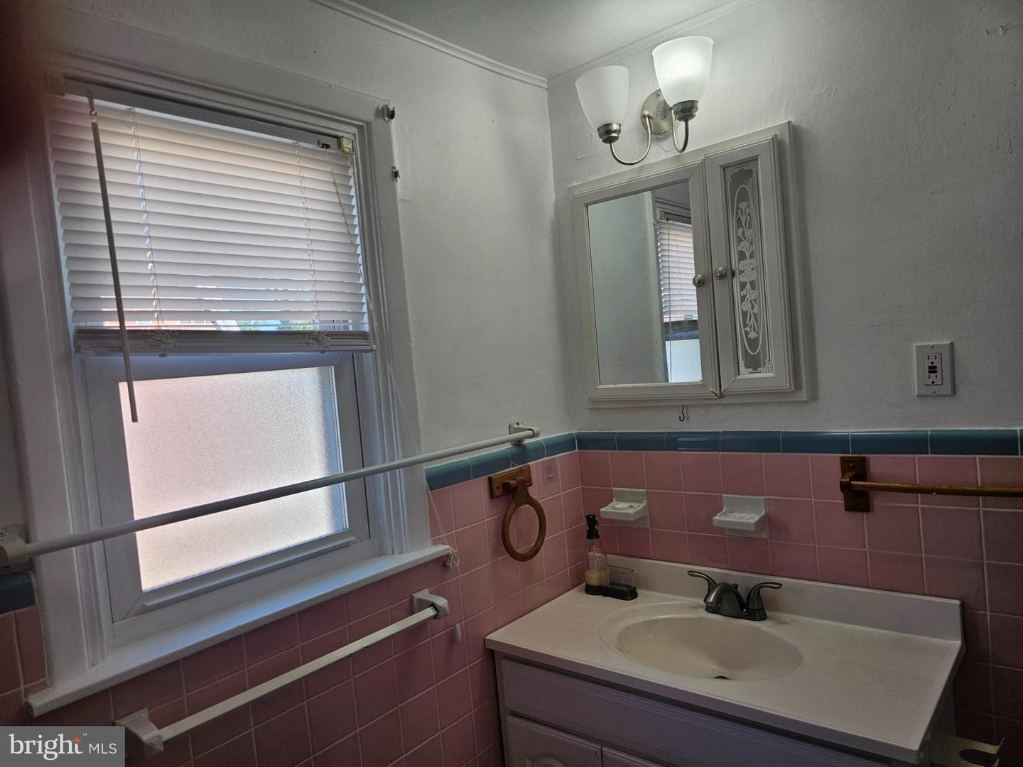 804 Marchman Rd Property Photo 22