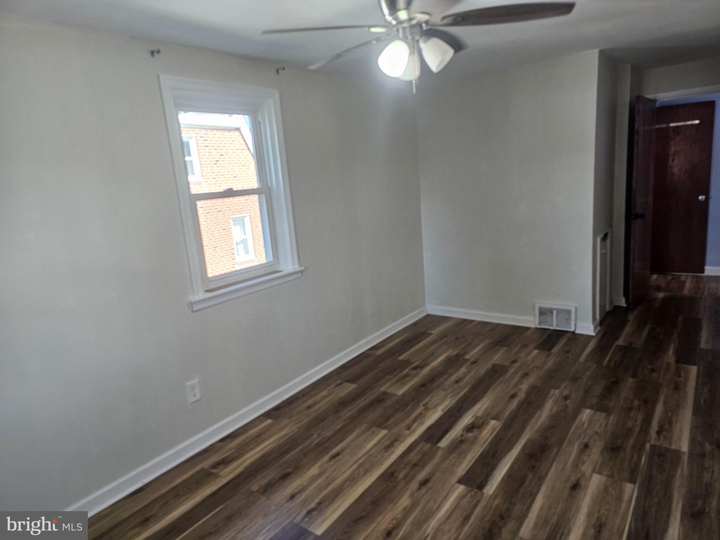 804 Marchman Rd Property Photo 26
