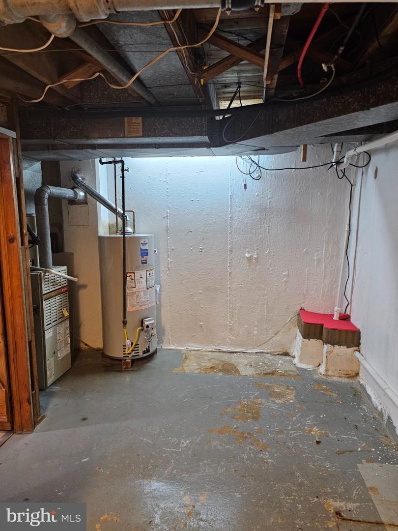804 Marchman Rd Property Photo 36
