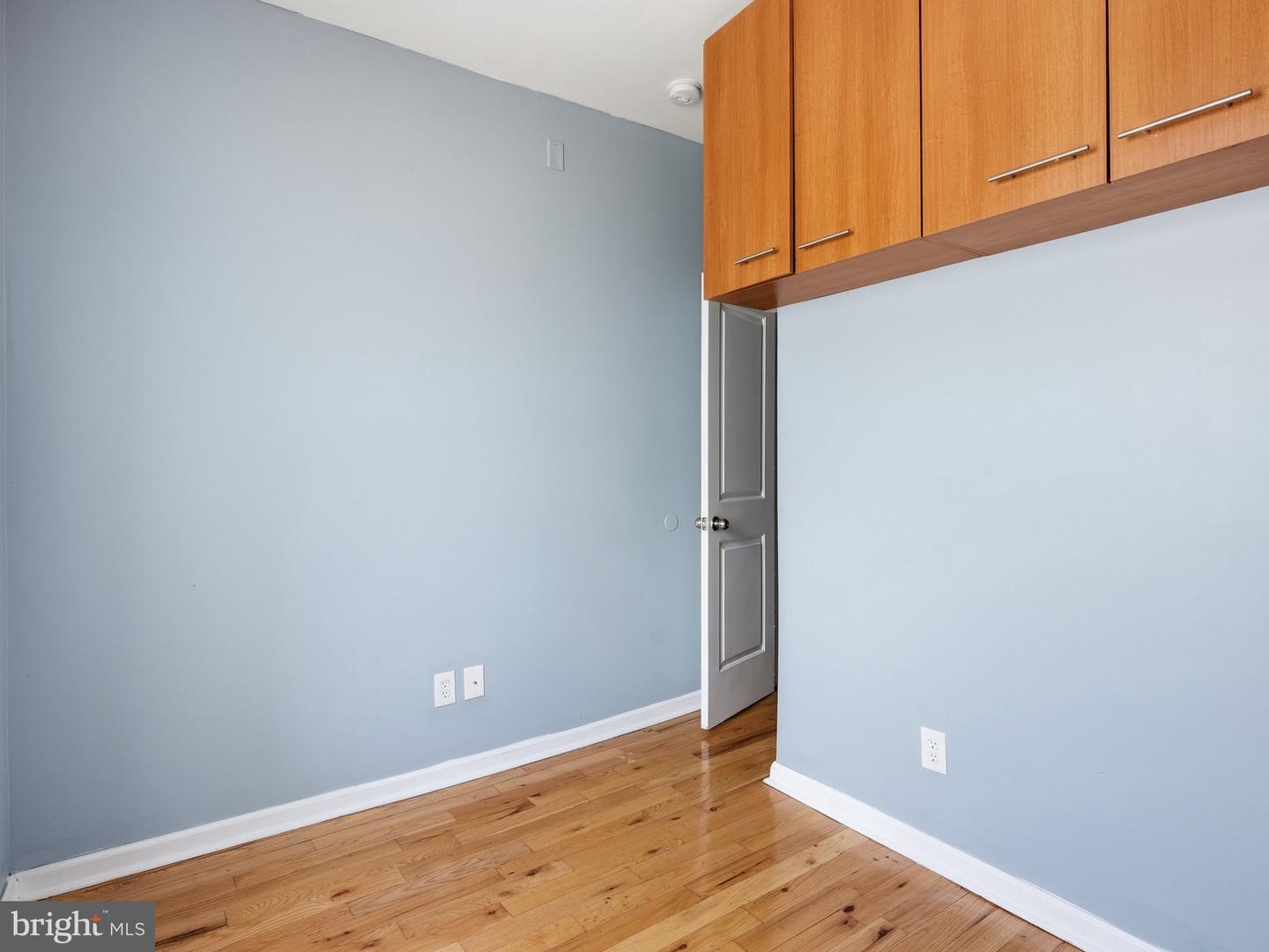 5578 Ludlow St Property Photo 10