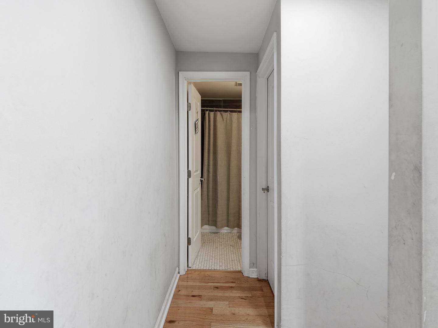 5578 Ludlow St Property Photo 18