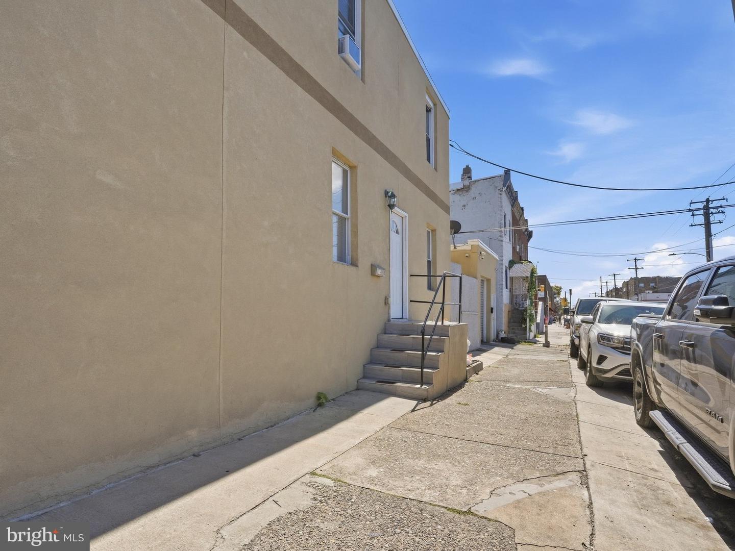 5578 Ludlow St Property Photo 20