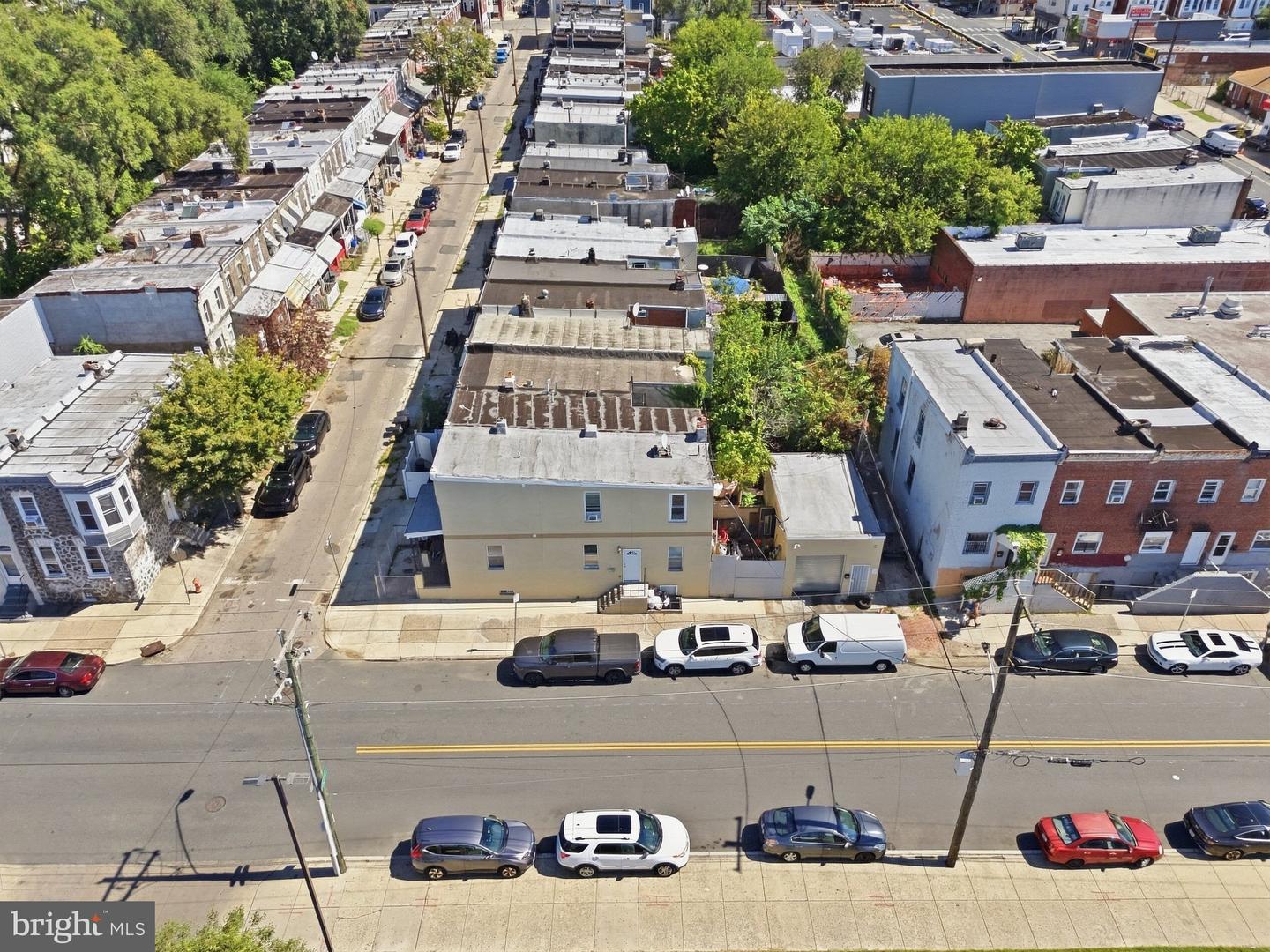 5578 Ludlow St Property Photo 23